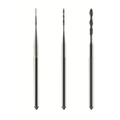 Fraise CAD/CAM compatible avec zirkonzahn M5