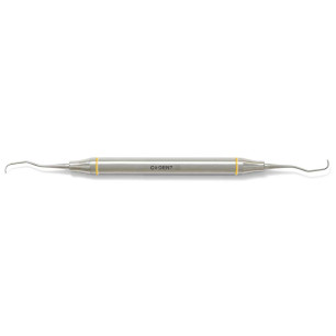 Curette de Gracey 1/2
