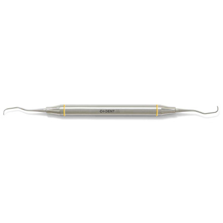 Curette de Gracey 1/2