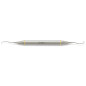 curette de gracey 1/2