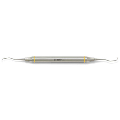 Curette de Gracey 1/2