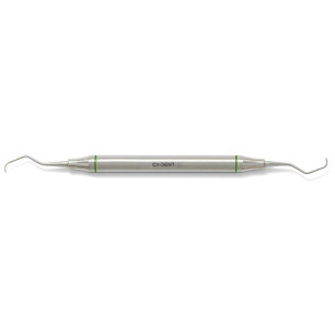 Curette de Gracey 7/8