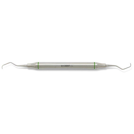 Curette de Gracey 7/8