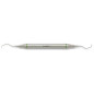 Curette Gracey 7/8