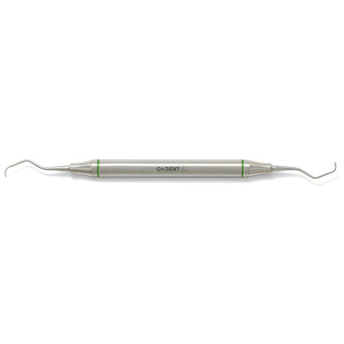Curette de Gracey 7/8