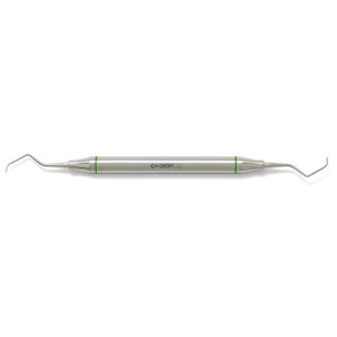 Curette Gracey 3/4