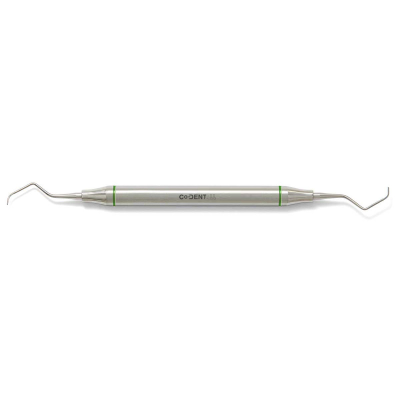 Curette Gracey 3/4