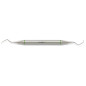 Curette Gracey 3/4