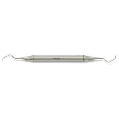 Curette Gracey 3/4