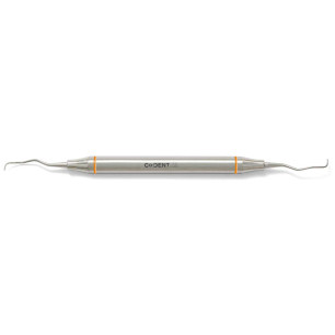 curette de gracey 11/12