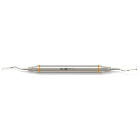 curette de gracey 11/12