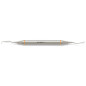 curette de gracey 11/12