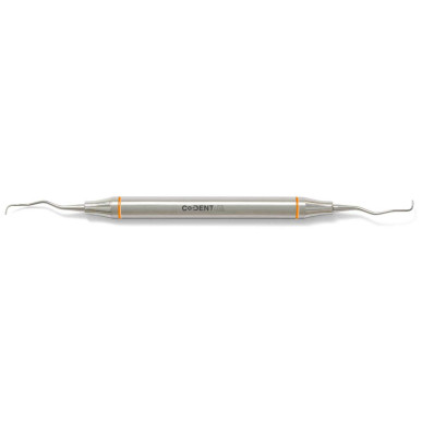 curette de gracey 11/12