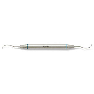 Curette Gracey 13/14