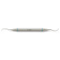 Curette Gracey 13/14