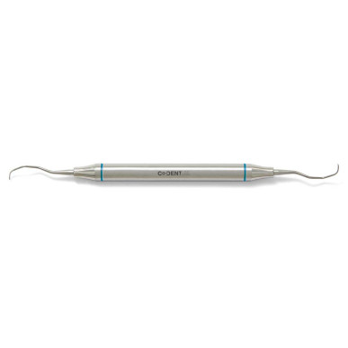 Curette Gracey 13/14