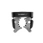Clamp Molaire noir12A