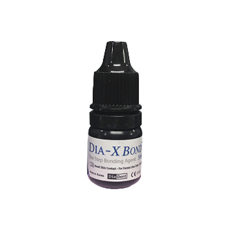 Agent de Liaison Photopolymérisable 5ml