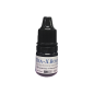 Agent de Liaison Photopolymérisable 5ml