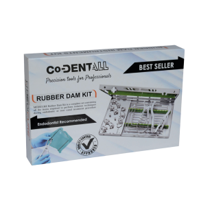 set pour pose de digue