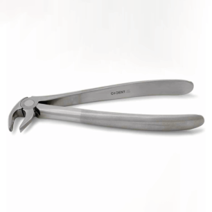 davier Pré-molaire du bas