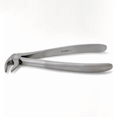 davier Pré-molaire du bas