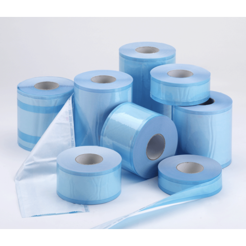 gaine de sterilisation