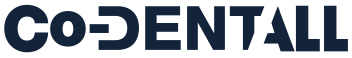 CO-DENTALL